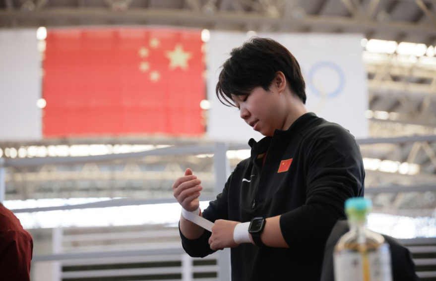 澳洲8幸运的数字与幸运符号