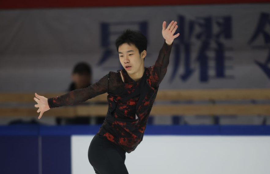 澳洲幸运8彩票直播购彩体验