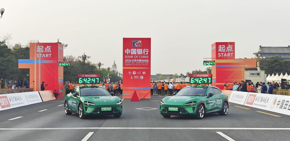 评测不同类型的澳洲幸运8计划平台